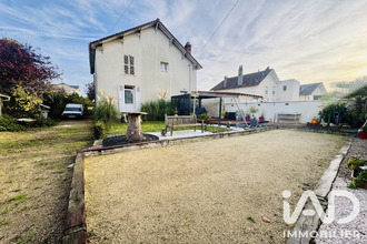 achat maison mantes-la-ville 78711