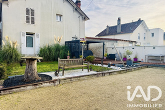 achat maison mantes-la-ville 78711
