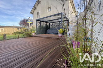 achat maison mantes-la-ville 78711