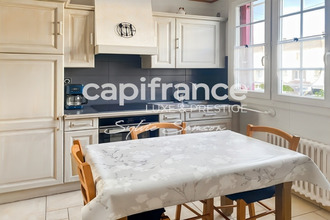 achat maison mantes-la-ville 78711