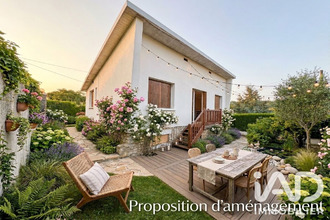 achat maison mantes-la-ville 78711
