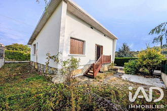 achat maison mantes-la-ville 78711