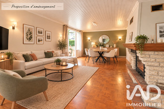 achat maison mantes-la-ville 78711