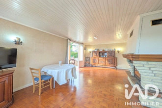 achat maison mantes-la-ville 78711