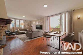 achat maison mantes-la-ville 78711