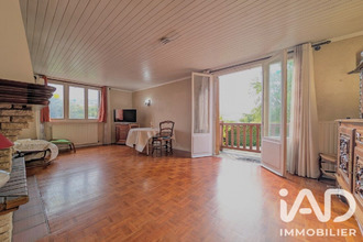 achat maison mantes-la-ville 78711