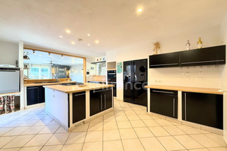 achat maison manteyer 05400