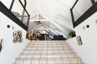 achat maison manteyer 05400