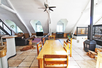 achat maison manteyer 05400