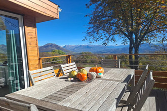 achat maison manteyer 05400