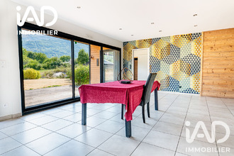 achat maison manteyer 05400