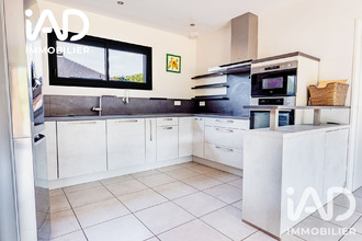 achat maison manteyer 05400