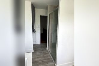 achat maison manthelan 37240