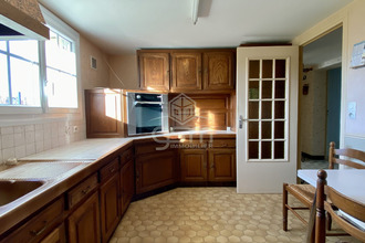 achat maison manthelan 37240