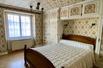 achat maison manthelan 37240