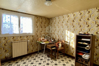 achat maison manthelan 37240