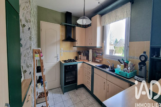 achat maison manthelan 37240