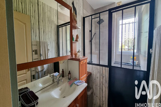 achat maison manthelan 37240