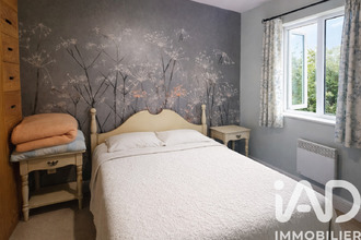 achat maison manthelan 37240