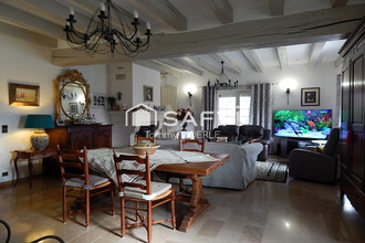 achat maison manthelan 37240