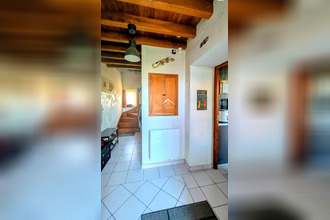 achat maison manthelan 37240