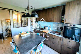 achat maison manthelan 37240