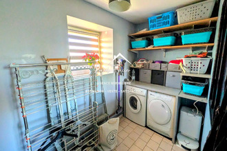 achat maison manthelan 37240