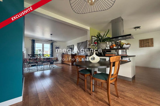 achat maison manthelan 37240