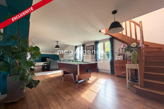 achat maison manthelan 37240