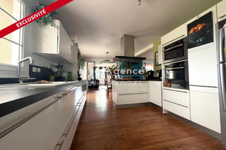 achat maison manthelan 37240