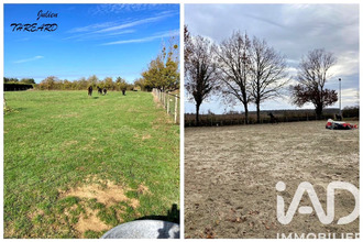 achat maison manthelan 37240