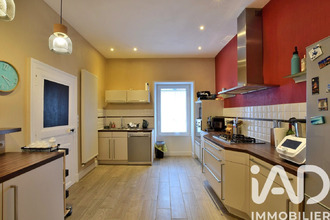 achat maison manthelan 37240