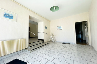 achat maison manthelan 37240