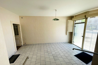 achat maison manthelan 37240