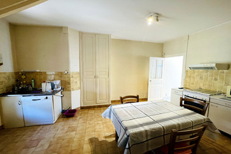achat maison manthelan 37240
