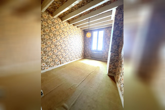 achat maison manthelan 37240