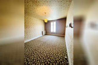 achat maison manthelan 37240