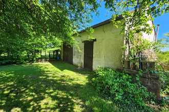 achat maison manthelan 37240