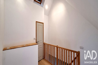 achat maison manthelan 37240