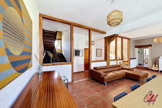 achat maison manthelan 37240