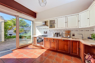 achat maison manthelan 37240