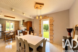 achat maison manthes 26210