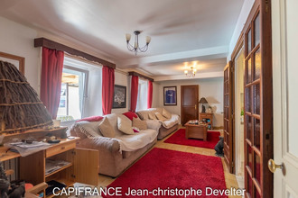 achat maison mantilly 61350