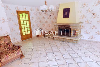 achat maison mantilly 61350