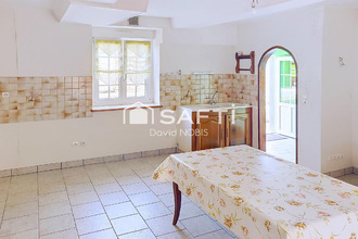 achat maison mantilly 61350