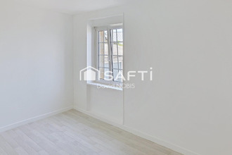 achat maison mantilly 61350