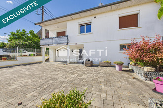 achat maison mantoche 70100