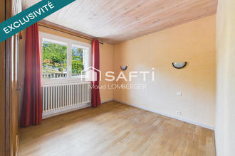 achat maison mantoche 70100