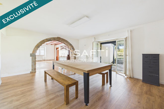 achat maison mantoche 70100