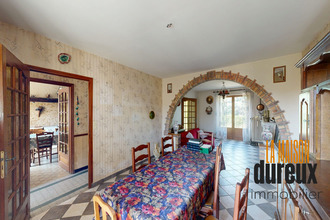 achat maison mantoche 70100